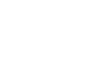 filatinos.com